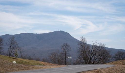 Photo #2 of Lot 200 COLCHESTER CT, ROCKINGHAM, VA 0.5 acres