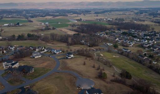 Photo #8 of Lot 200 COLCHESTER CT, ROCKINGHAM, VA 0.5 acres