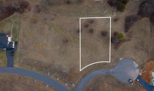 Photo #3 of Lot 200 COLCHESTER CT, ROCKINGHAM, VA 0.5 acres