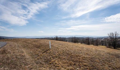 Photo #7 of Lot 200 COLCHESTER CT, ROCKINGHAM, VA 0.5 acres