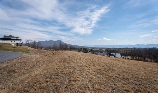 Photo #14 of Lot 200 COLCHESTER CT, ROCKINGHAM, VA 0.5 acres