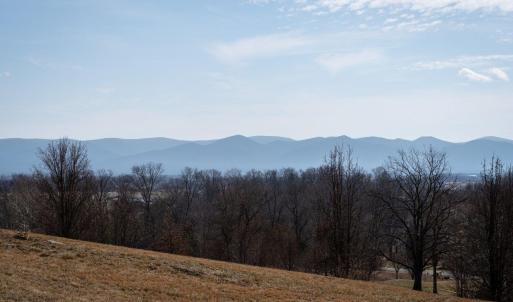 Photo #6 of Lot 200 COLCHESTER CT, ROCKINGHAM, VA 0.5 acres