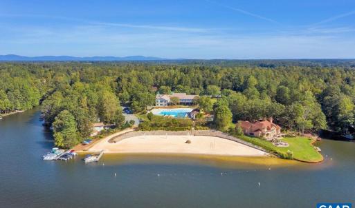 Photo #5 of 460 JEFFERSON, PALMYRA, VA 0.3 acres