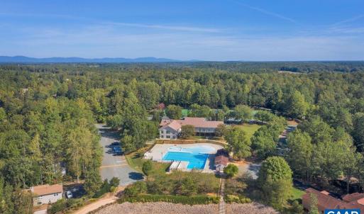 Photo #4 of 460 JEFFERSON, PALMYRA, VA 0.3 acres