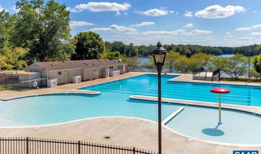 Photo #6 of 460 JEFFERSON, PALMYRA, VA 0.3 acres