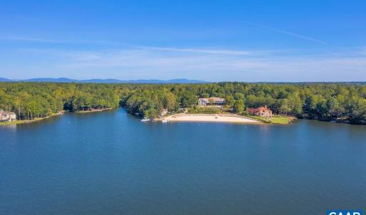 Photo #3 of 460 JEFFERSON, PALMYRA, VA 0.3 acres