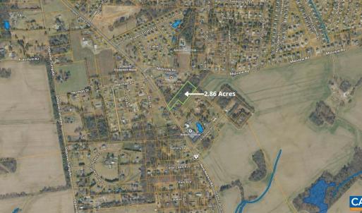 Photo #5 of NEW MARKET RD, HENRICO, VA 2.9 acres