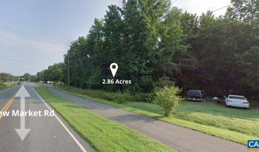 Photo #7 of NEW MARKET RD, HENRICO, VA 2.9 acres