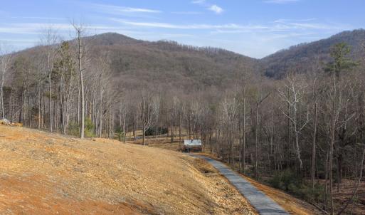 Photo #15 of 48 acres BLACKWELLS HOLLOW RD, CROZET, VA 48.5 acres