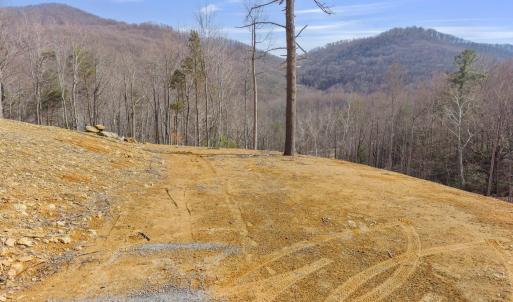 Photo #9 of 48 acres BLACKWELLS HOLLOW RD, CROZET, VA 48.5 acres