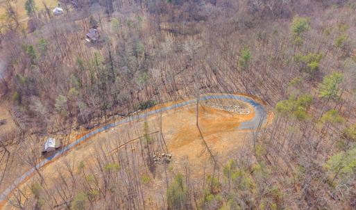 Photo #6 of 48 acres BLACKWELLS HOLLOW RD, CROZET, VA 48.5 acres