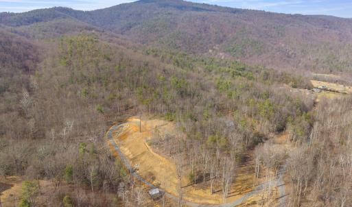 48 Acres Blackwells Hollow Rd.