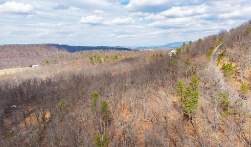 Photo #25 of TBD BEN LYONS LN, LYNDHURST, VA 5.7 acres