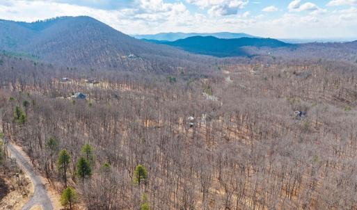 Photo #38 of TBD BEN LYONS LN, LYNDHURST, VA 5.7 acres