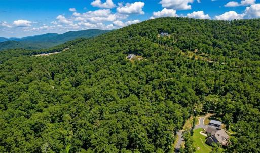 Photo #18 of TBD BEN LYONS LN, LYNDHURST, VA 5.7 acres