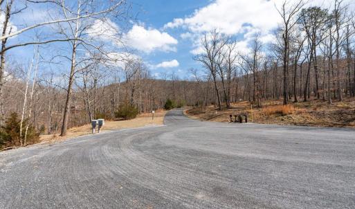 Photo #9 of TBD BEN LYONS LN, LYNDHURST, VA 5.7 acres