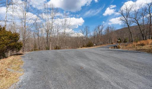 Photo #11 of TBD BEN LYONS LN, LYNDHURST, VA 5.7 acres