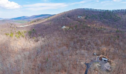 Photo #30 of TBD BEN LYONS LN, LYNDHURST, VA 5.7 acres