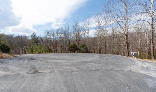 Photo #4 of TBD BEN LYONS LN, LYNDHURST, VA 5.7 acres