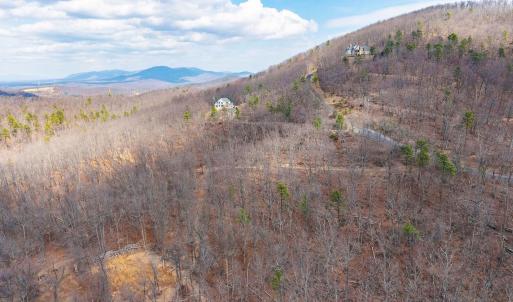 Photo #27 of TBD BEN LYONS LN, LYNDHURST, VA 5.7 acres