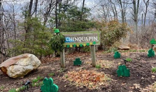 Photo #2 of TBD BEN LYONS LN, LYNDHURST, VA 5.7 acres