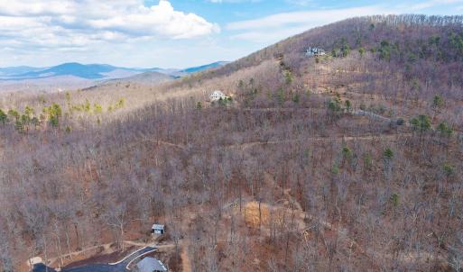 Photo #28 of TBD BEN LYONS LN, LYNDHURST, VA 5.7 acres