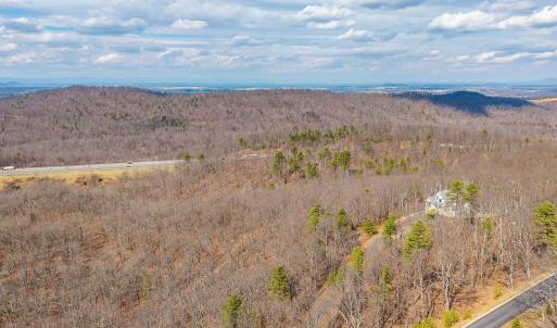 Photo #40 of TBD BEN LYONS LN, LYNDHURST, VA 5.7 acres