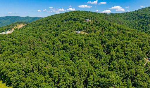 Photo #17 of TBD BEN LYONS LN, LYNDHURST, VA 5.7 acres