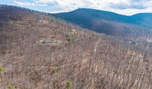 Photo #33 of TBD BEN LYONS LN, LYNDHURST, VA 5.7 acres