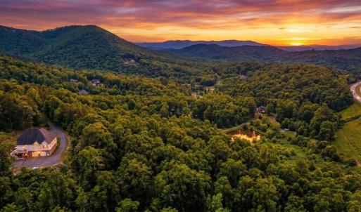 Photo #1 of TBD BEN LYONS LN, LYNDHURST, VA 5.7 acres