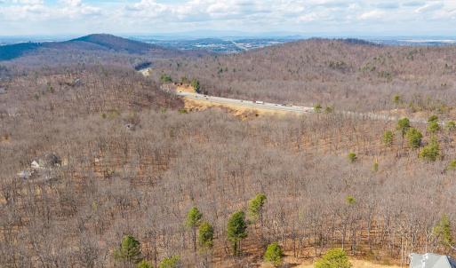 Photo #39 of TBD BEN LYONS LN, LYNDHURST, VA 5.7 acres