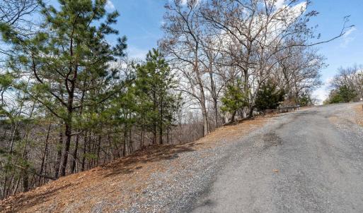 Photo #13 of TBD BEN LYONS LN, LYNDHURST, VA 5.7 acres