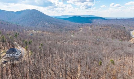 Photo #37 of TBD BEN LYONS LN, LYNDHURST, VA 5.7 acres