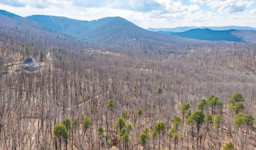 Photo #34 of TBD BEN LYONS LN, LYNDHURST, VA 5.7 acres