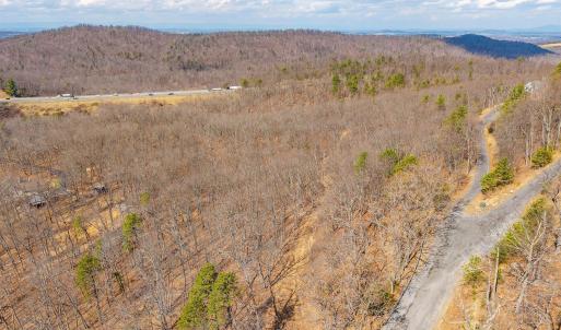 Photo #41 of TBD BEN LYONS LN, LYNDHURST, VA 5.7 acres