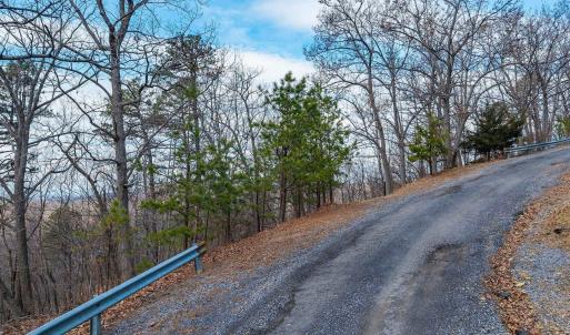 Photo #19 of TBD BEN LYONS LN, LYNDHURST, VA 5.7 acres