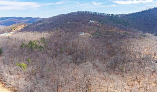 Photo #32 of TBD BEN LYONS LN, LYNDHURST, VA 5.7 acres