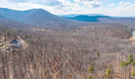 Photo #36 of TBD BEN LYONS LN, LYNDHURST, VA 5.7 acres