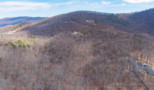 Photo #31 of TBD BEN LYONS LN, LYNDHURST, VA 5.7 acres