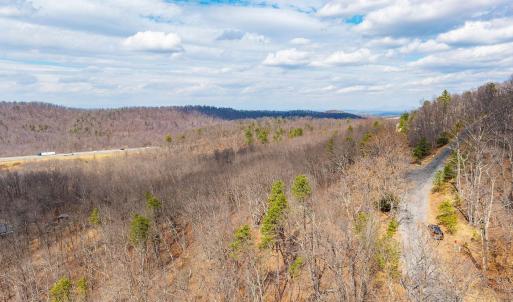 Photo #24 of TBD BEN LYONS LN, LYNDHURST, VA 5.7 acres