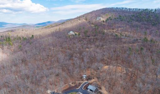 Photo #29 of TBD BEN LYONS LN, LYNDHURST, VA 5.7 acres