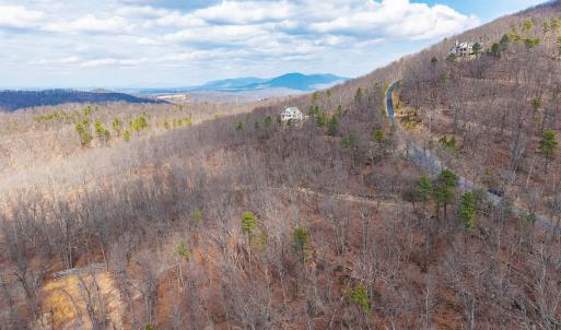 Photo #26 of TBD BEN LYONS LN, LYNDHURST, VA 5.7 acres