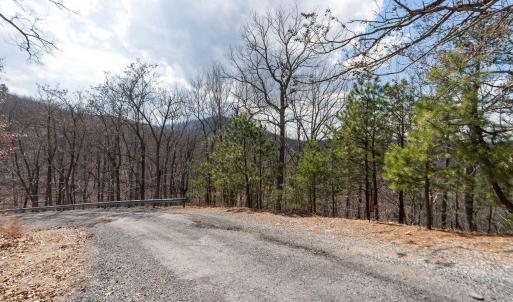 Photo #11 of TBD BEN LYONS LN, LYNDHURST, VA 5.7 acres