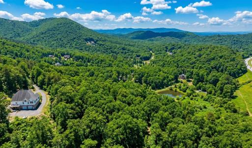 Photo #16 of TBD BEN LYONS LN, LYNDHURST, VA 5.7 acres