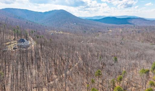 Photo #35 of TBD BEN LYONS LN, LYNDHURST, VA 5.7 acres