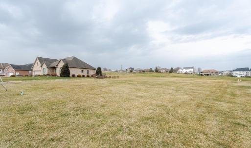 Photo #3 of CLICKS LN, NEW MARKET, VA 0.5 acres