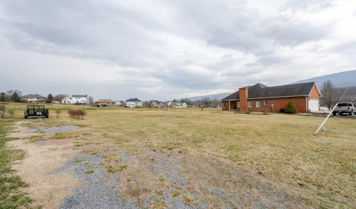 Photo #2 of CLICKS LN, NEW MARKET, VA 0.5 acres