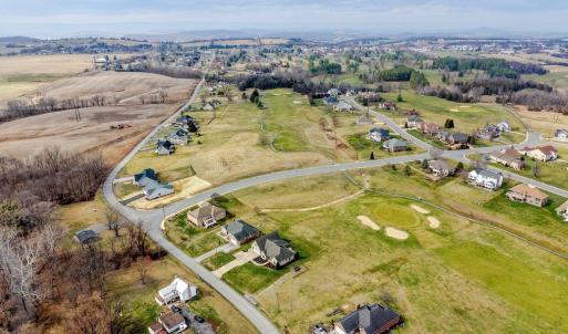 Photo #8 of CLICKS LN, NEW MARKET, VA 0.5 acres