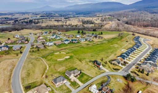 Photo #6 of CLICKS LN, NEW MARKET, VA 0.5 acres