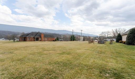 Photo #5 of CLICKS LN, NEW MARKET, VA 0.5 acres